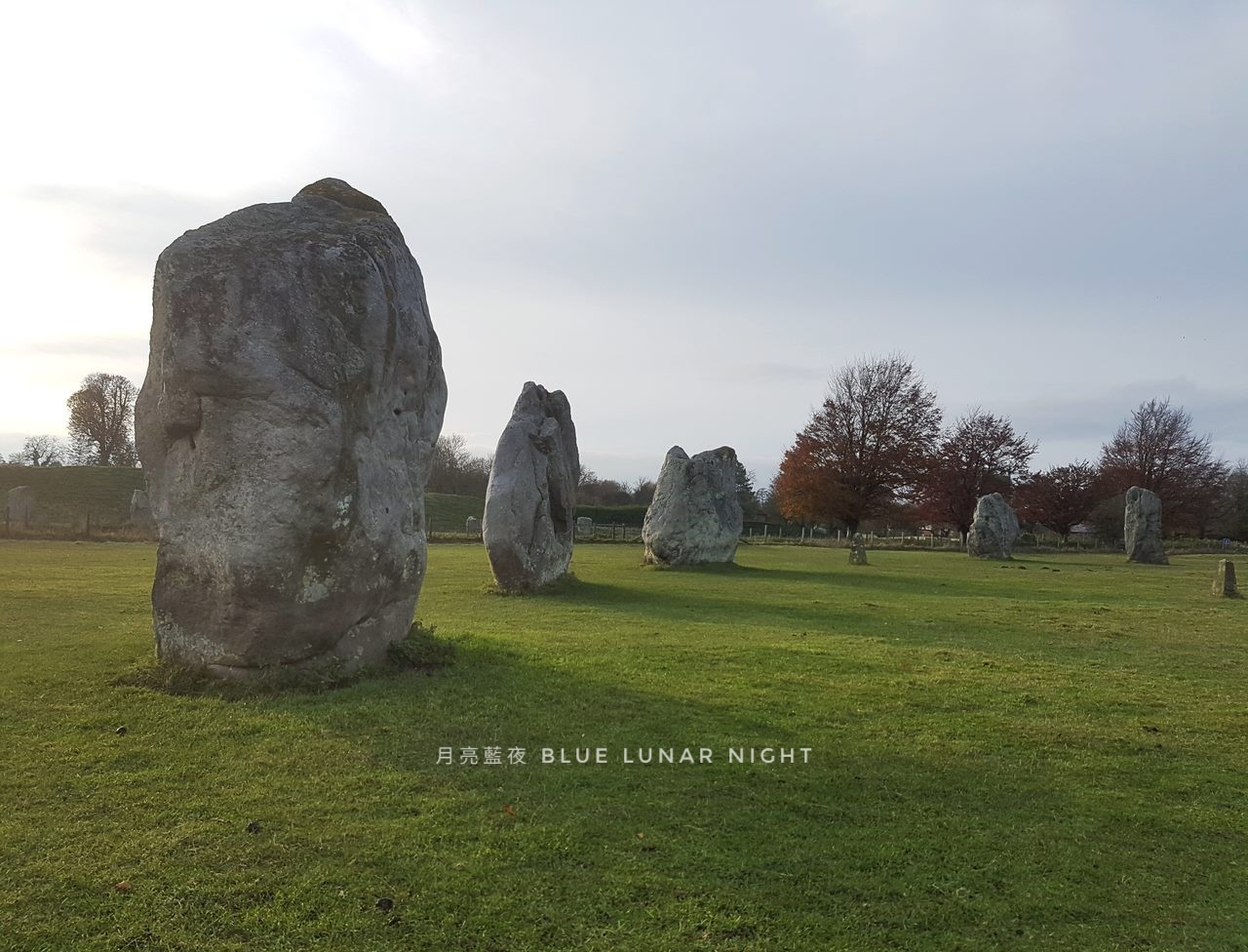 Shamanic Soul Healing Journey